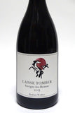 Laisse Tomber 2023 Savigny-les-Beaune