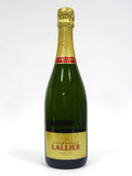 Lallier 2005 Champagne Grand Cru Brut