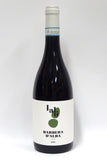 Lalu 2022 Barbera d'Alba