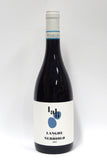 Lalu 2022 Langhe Nebbiolo