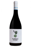Lalu 2024 Barbera d'Alba - Limit 1 per customer
