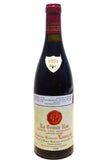 Lamarche 1995 Grand Cru La Grande Rue
