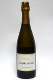 Lambert, Arnaud NV Cremant de Loire Breze