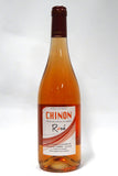 Lambert, Patrick 2022 Chinon Rosé