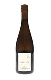 A. Lamblot NV Synergie Brut Nature (2020)