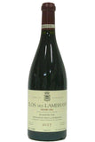 Lambrays 2017 Clos des Lambrays Grand Cru