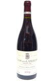 Lambrays 2009 Clos des Lambrays Grand Cru