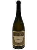 Lamoresca 2025 Sicilia Bianco