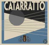 Lamoresca 2024 Terre Siciliane Catarratto