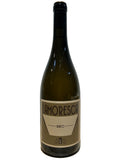 Lamoresca 2024 Bianco