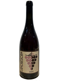 Lamoresca 2024 Rosato