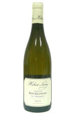 Lamy, Hubert 2014 Bourgogne Les Chataigners