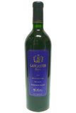 Lancaster Estate 1999 Alexander Valley Red
