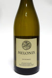 Landron 2021 Vin de France "Melonix"