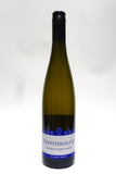 Landron 2022 Muscadet 