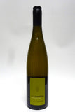 Landron 2022 Muscadet Sevre et Maine "La Louvetrie"