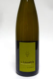 Landron 2022 Muscadet Sevre et Maine "La Louvetrie"