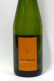 Landron, Jo 2021 Muscadet Sevre et Maine "Les Houx"