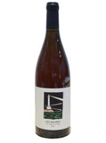 L'Anglore (Eric Pfifferling) 2017 Vin de France Les Salines