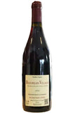 Lapalu 2024 Beaujolais-Villages Vieilles Vignes (Arrives 10/7)