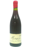 Lapierre 2004 Morgon "S"
