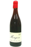 Lapierre 2007 Morgon "S"