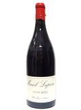 Lapierre 2011 Morgon Cuvee Marcel 1.5L