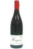 Lapierre 2016 Morgon "S"