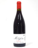 Lapierre 2020 Morgon Roche du Py Cuvee Camille