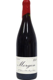 Lapierre 2010 Morgon