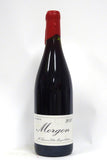 Lapierre 2010 Morgon 