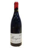 Lapierre 2014 Morgon 
