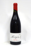 Lapierre 2015 Morgon Roche du Py Cuvee Camille