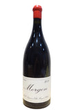 Lapierre 2018 Morgon 1.5L