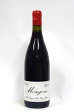 Lapierre 2018 Morgon Cuvee 