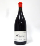 Lapierre 2021 Morgon 1.5L