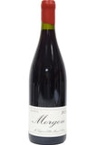 Lapierre 2011 Morgon