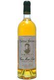 Lapuyade 2015 Jurancon Cuvee Marie-Louise