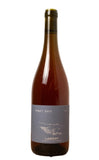 Lardot 2025 Pinot Gris