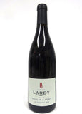 Lardy 2015 Moulin a Vent Les Thorins