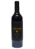 Larkmead 2016 Napa Cabernet Sauvignon Solari