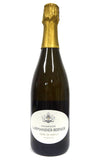 Larmandier-Bernier 2008 Terre de Vertus 1er Cru Blanc de Blancs Brut Nature