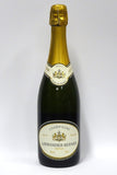 Larmandier-Bernier NV Blanc de Blancs Brut Nature Non Dose 1er Cru Terre de Vertus (Disg '05)