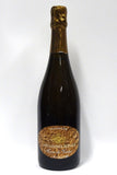 Larmandier-Bernier NV Blanc de Blancs Brut Nature Non Dose 1er Cru Terre de Vertus (Disg '08)