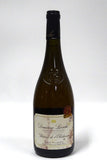 Laroche 1998 Chablis Grand Cru Les Blanchots Reserve de l'Obedience