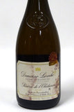 Laroche 1998 Chablis Grand Cru Les Blanchots Reserve de l'Obedience