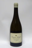 Laroche 2020 Chablis Grand Cru Les Blanchots