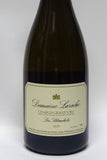 Laroche 2020 Chablis Grand Cru Les Blanchots