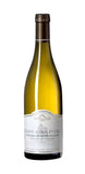 Larue 2024 Saint-Aubin 1er Cru Murgers Des Dents de Chien