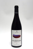 Las Pedreras 2023 Cebreros Garnacha Los Arroyuelos
